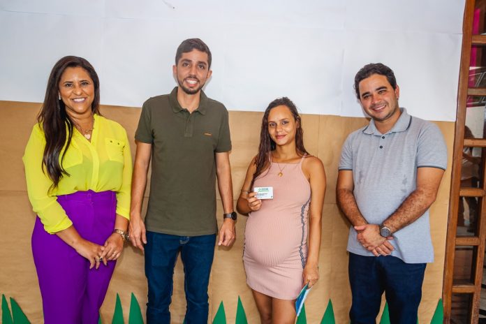 Cartão 1