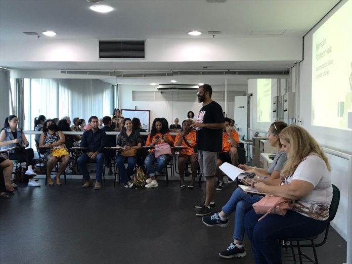 Rede de Patrimônio Criativo e Colaborativo_Ipatinga (4)
