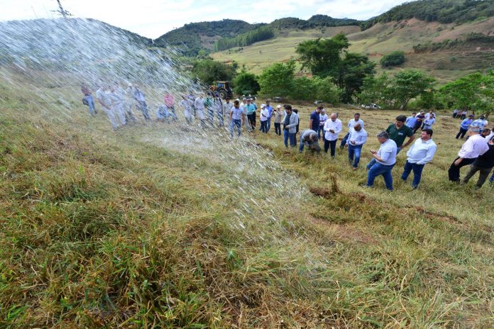 Dia_de_Campo_SDPrata