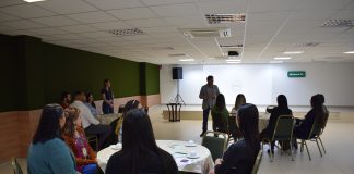 Unimed Vale do Aço traça estratégias com foco na satisfação de seus beneficiários