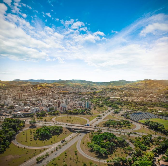 Ipatinga