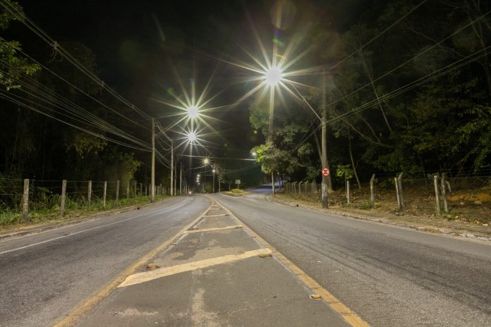 Iluminação (4)