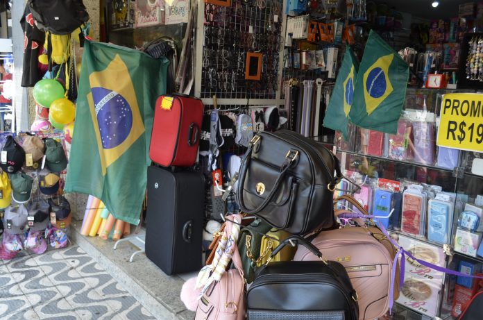 Semana do Brasil - Agosto de 2022 - Foto Emmanuel Franco (4)