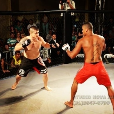 WhatsApp Image 2022-08-16 at 12.33.04