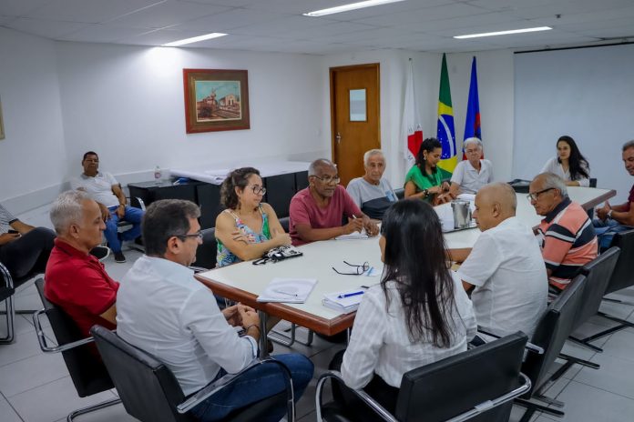 WhatsApp Image 2023-02-16 at 17.21.41 (2)