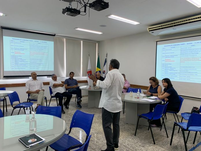 WhatsApp Image 2023-03-03 at 17.58.48