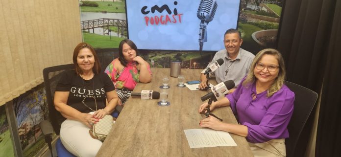 WhatsApp Image 2023-03-21 at 14.22.35