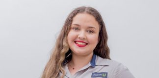 Usiminas abre inscrições para o Programa Trainee 2023