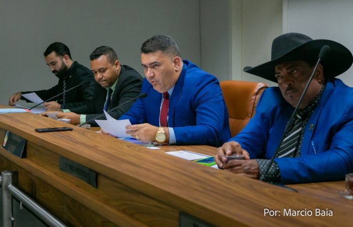 WhatsApp Image 2023-08-08 at 18.38.44 (4)