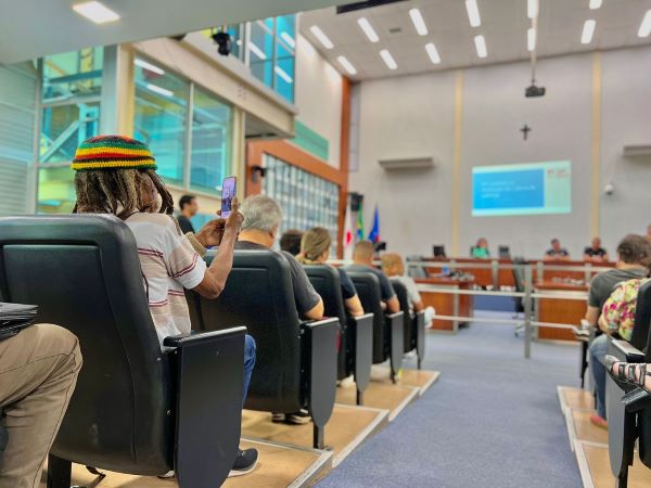 WhatsApp Image 2023-09-12 at 09.24.53 (1)