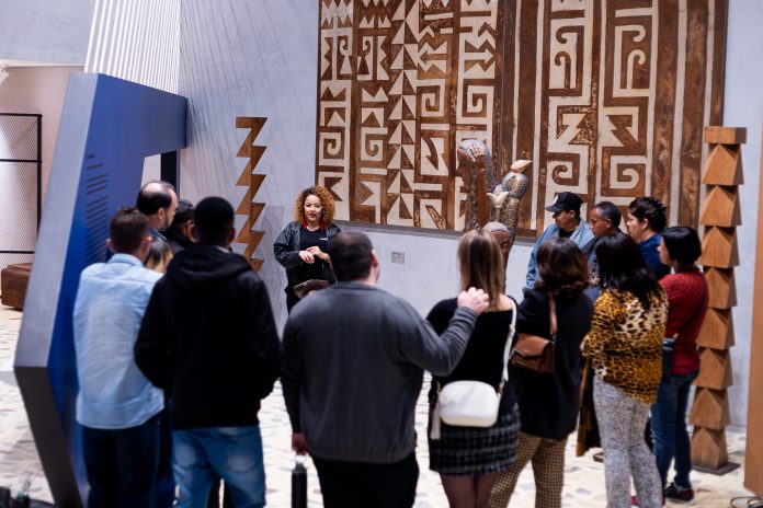 Visita Noturna- Foto Warley Soares-28