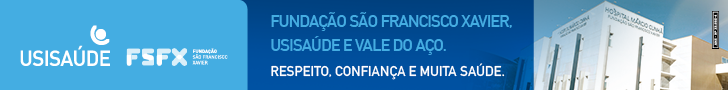 Aluno de Timóteo conquista medalhas de ouro no atletismo no JEMG  Paralímpico - Silmara de Freitas - Notícias do Vale do Aço e região.