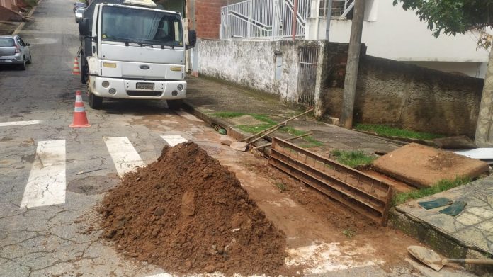 WhatsApp Image 2023-11-01 at 10.48.29