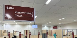 Procon Municipal lança ação nos bairros para aproximar Defesa do Consumidor da população