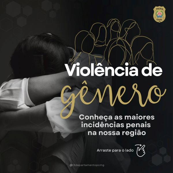 PHOTO-2024-03-19-14-53-36