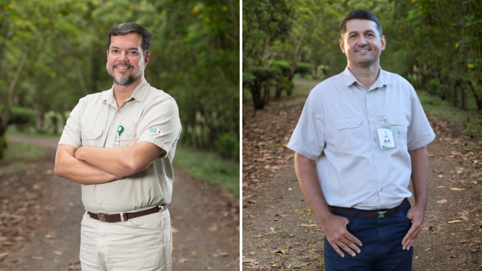 Diretoria_InstitutoCENIBRA_2