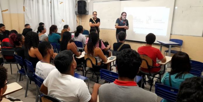 WhatsApp Image 2024-09-30 at 13.00.36