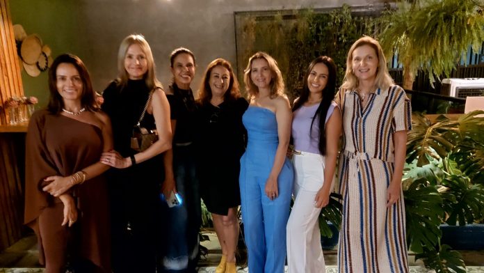 70a68f5b-162c-4cd9-a8a0-71dd77ca2d4a