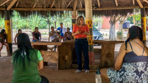 WhatsApp Image 2025-02-28 at 12.54.38 (1)