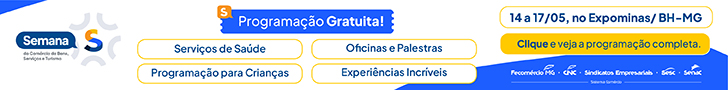 SESC
