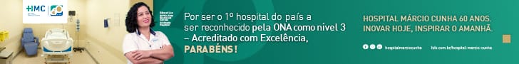 FSFX