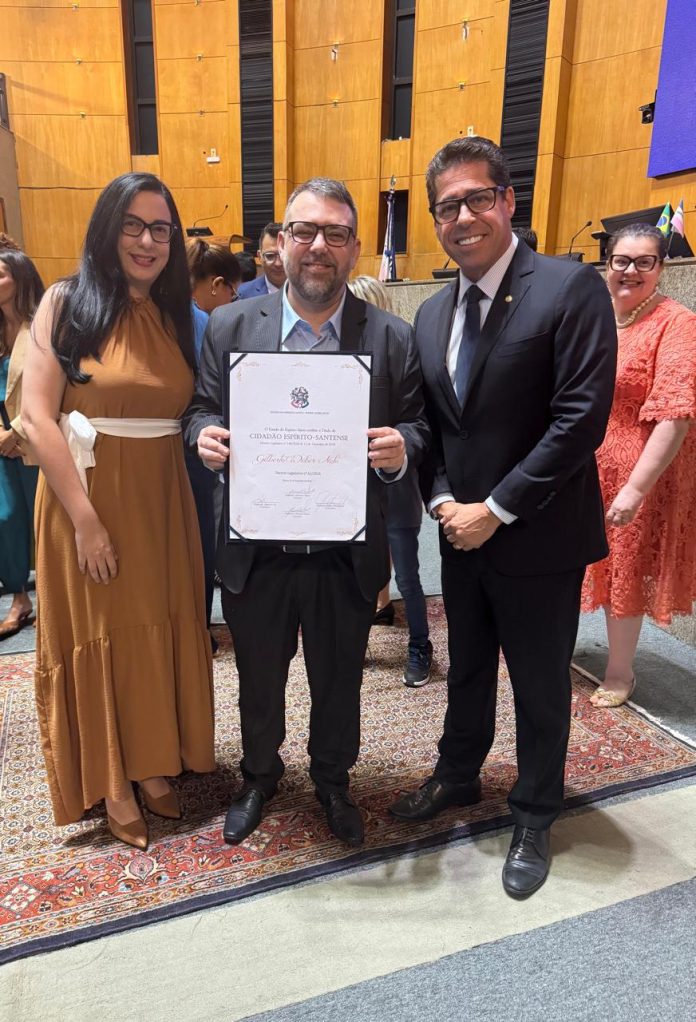 WhatsApp Image 2025-04-02 at 17.40.27