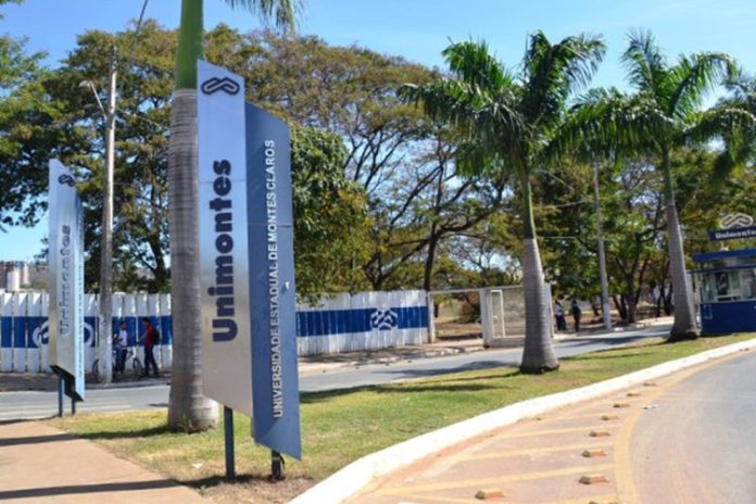 Unimontes tem boas notas no Enade