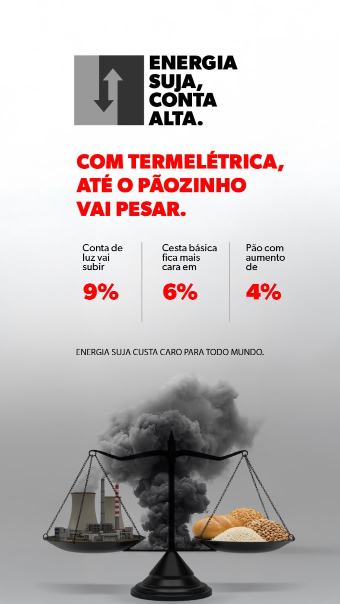 ZT000625A_FIEMG_TERMELETRICA_CARDCARD_STORIES_WHATS1