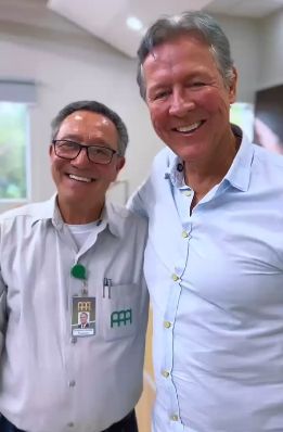 AAPI_AmigosChevrolet