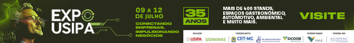 EXPO USIPA