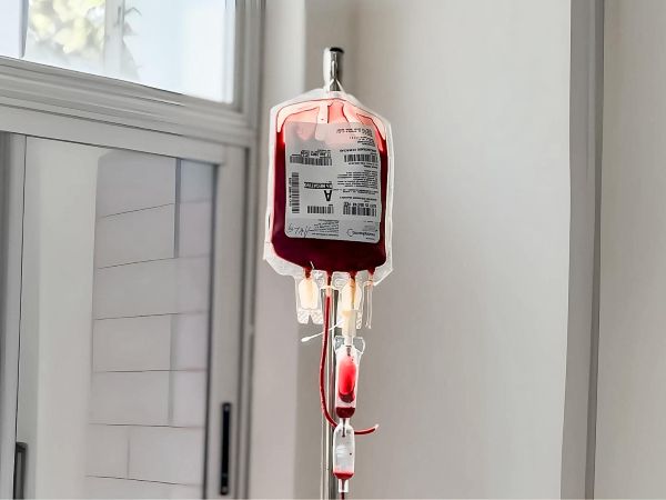 WhatsApp Image 2025-06-10 at 13.22.49 (1)