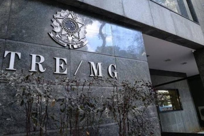 Fraude em Câmaras de 12 cidades