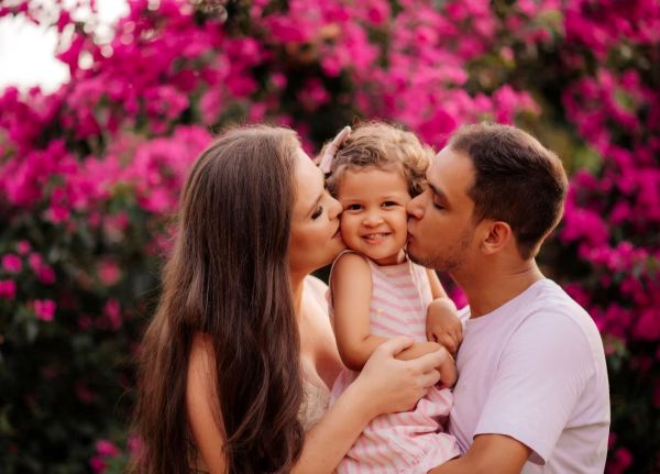 WhatsApp Image 2025-09-16 at 15.50.42