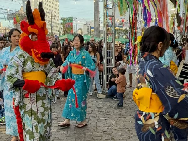 Shiawase Group- Arquivo