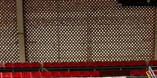 Usipa sedia o Campeonato Mineiro Sub-15 Masculino de Voleibol com a presença das principais equipes do estado