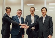 CENIBRA DIVERSIFICA SEU PORTFÓLIO COM BIOCARBONO