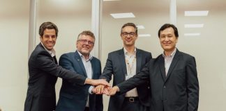 CENIBRA DIVERSIFICA SEU PORTFÓLIO COM BIOCARBONO