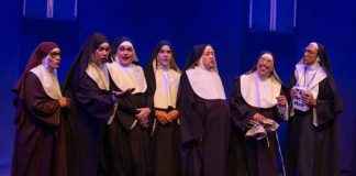 Festival de Verão 2026, promovido pelo Instituto Usiminas, terá mais de 30 atrações