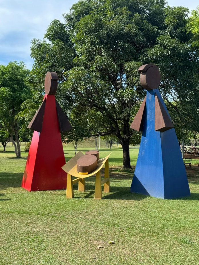 NATAL - PARQUE IPANEMA (4)