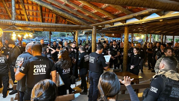 PHOTO-2025-11-14-08-17-36 (2)