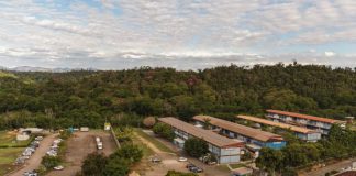 Unileste brilha com 68 estrelas no Guia da Faculdade 2025