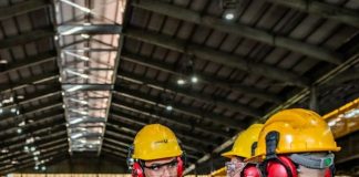 Usiminas Mecânica abre 150 vagas de emprego em Ipatinga