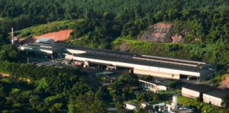 Cipalam celebra 40 anos com lançamento de livro comemorativo.