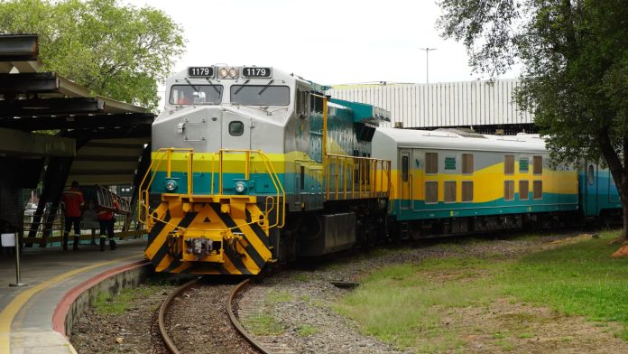 WhatsApp Image 2025-11-17 at 15.45.31