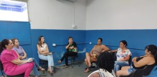 Secretaria de Saúde de Timóteo amplia ações do Programa de Controle do Tabagismo