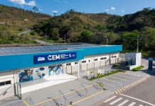 Prefeitura de Coronel Fabriciano realiza mutirão de consultas oftalmológicas