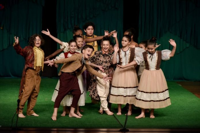 Casa Laboratório - Formatura 2022 - foto @ric_grao (26)