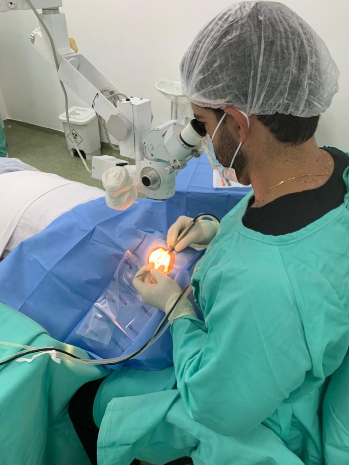 Cirurgias de Catarata - 19.01 (2)