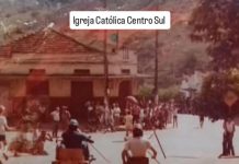 Timóteo promove o 2º Festival de Carrinho de Rolimã e o 4º Encontro dos Meninos da Bike no sábado (13)