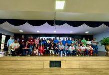 Conecta SAMU 5.0 reúne gestores e profissionais para fortalecer a rede regional de urgência e emergência